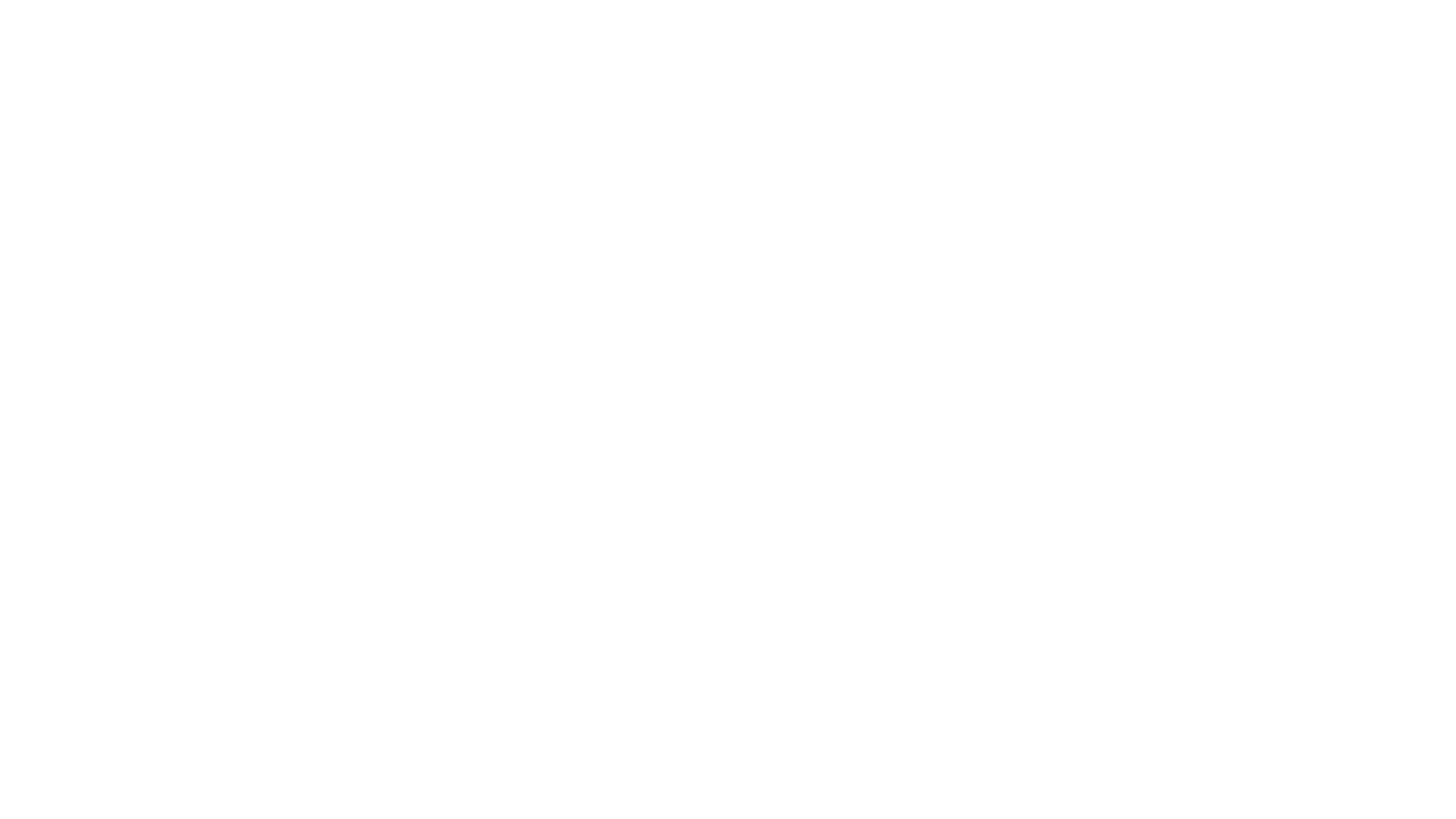 Basso 1950 Immobiliare